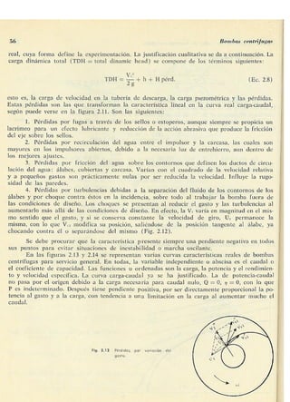 Manuel polo-encinas-turbomaquinas-hidraulicas