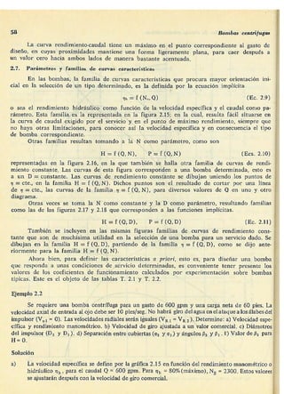 Manuel polo-encinas-turbomaquinas-hidraulicas