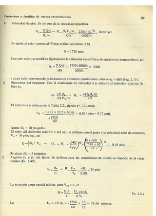 Manuel polo-encinas-turbomaquinas-hidraulicas