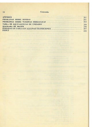 Manuel polo-encinas-turbomaquinas-hidraulicas