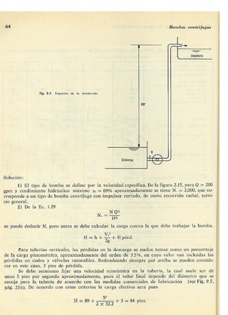 Manuel polo-encinas-turbomaquinas-hidraulicas