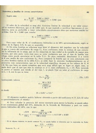 Manuel polo-encinas-turbomaquinas-hidraulicas