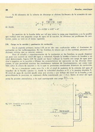 Manuel polo-encinas-turbomaquinas-hidraulicas