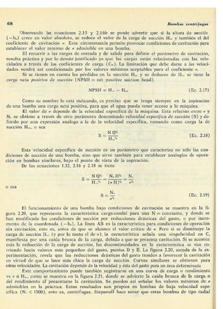 Manuel polo-encinas-turbomaquinas-hidraulicas