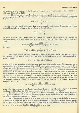Manuel polo-encinas-turbomaquinas-hidraulicas