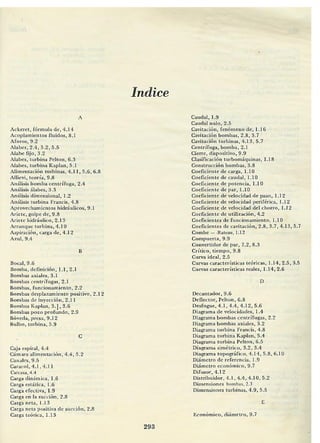 Manuel polo-encinas-turbomaquinas-hidraulicas