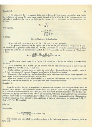 Manuel polo-encinas-turbomaquinas-hidraulicas