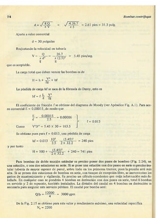 Manuel polo-encinas-turbomaquinas-hidraulicas