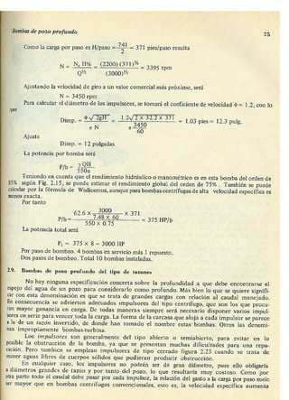 Manuel polo-encinas-turbomaquinas-hidraulicas