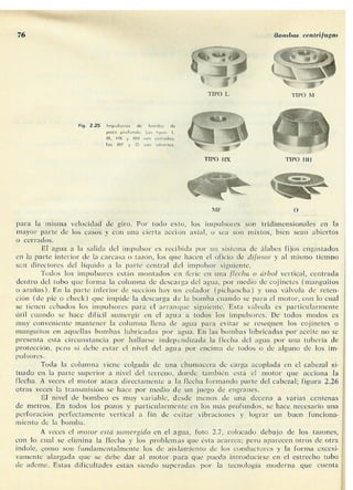 Manuel polo-encinas-turbomaquinas-hidraulicas
