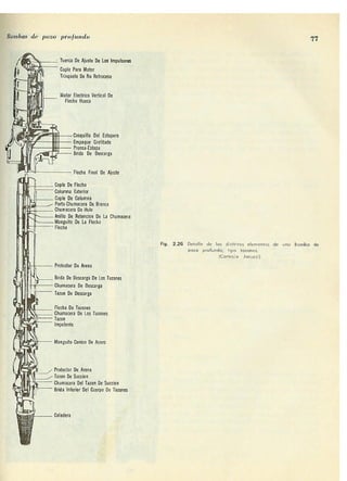 Manuel polo-encinas-turbomaquinas-hidraulicas