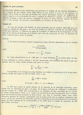 Manuel polo-encinas-turbomaquinas-hidraulicas