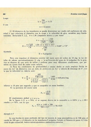Manuel polo-encinas-turbomaquinas-hidraulicas