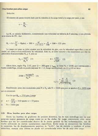 Manuel polo-encinas-turbomaquinas-hidraulicas