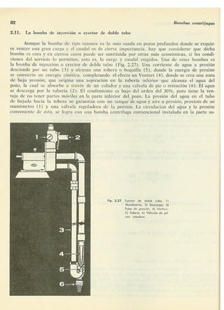 Manuel polo-encinas-turbomaquinas-hidraulicas
