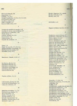 Manuel polo-encinas-turbomaquinas-hidraulicas