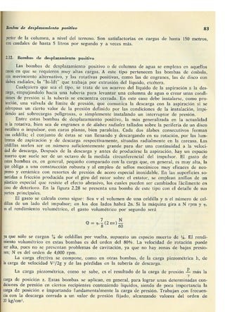 Manuel polo-encinas-turbomaquinas-hidraulicas