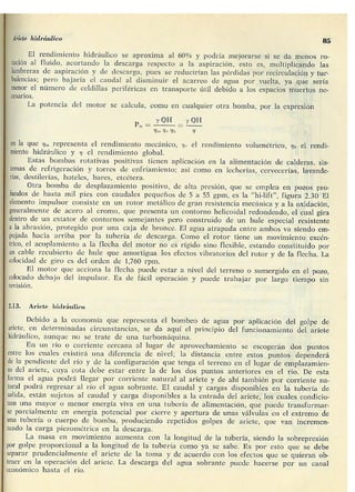 Manuel polo-encinas-turbomaquinas-hidraulicas