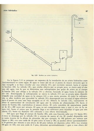Manuel polo-encinas-turbomaquinas-hidraulicas