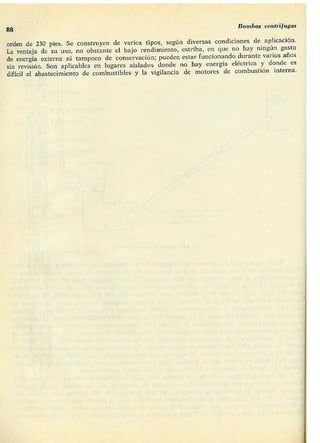 Manuel polo-encinas-turbomaquinas-hidraulicas