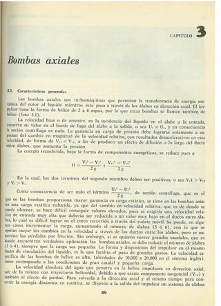 Manuel polo-encinas-turbomaquinas-hidraulicas