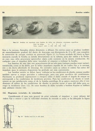 Manuel polo-encinas-turbomaquinas-hidraulicas