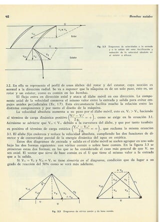 Manuel polo-encinas-turbomaquinas-hidraulicas