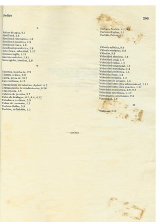 Manuel polo-encinas-turbomaquinas-hidraulicas