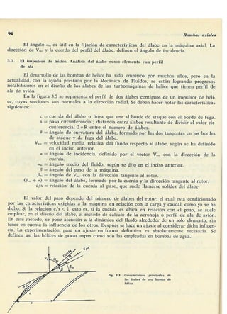 Manuel polo-encinas-turbomaquinas-hidraulicas