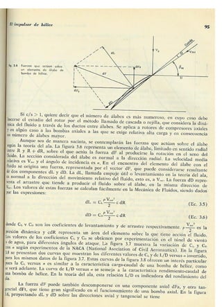 Manuel polo-encinas-turbomaquinas-hidraulicas