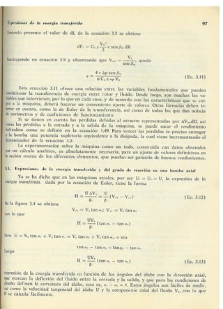 Manuel polo-encinas-turbomaquinas-hidraulicas