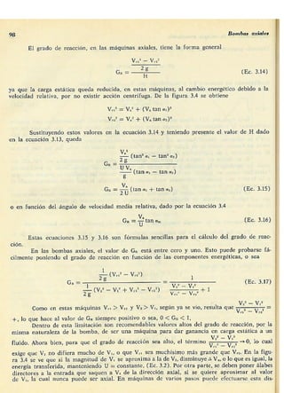 Manuel polo-encinas-turbomaquinas-hidraulicas