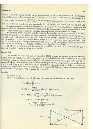 Manuel polo-encinas-turbomaquinas-hidraulicas