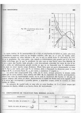 Manuel polo-encinas-turbomaquinas-hidraulicas