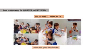 MANUELA 2.0. apresentação de educação ingles | PPT