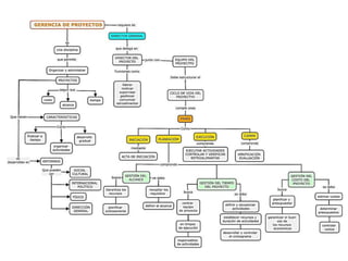 Manuel almeida actividad1_2mapac.pdf