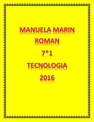 Manuela marin roman 701