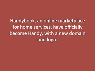 Name Recognition is for Chumps by Manuel Bornia