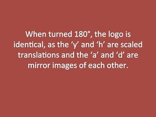 Name Recognition is for Chumps by Manuel Bornia