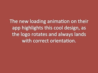 Name Recognition is for Chumps by Manuel Bornia