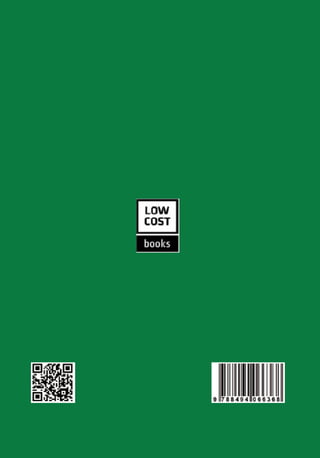 Détermination du réseau d'irrigation - Manuel ceciil