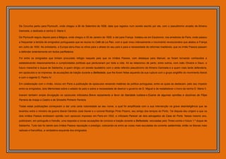 Da Corunha partiu para Plymouth, onde chegou a 26 de Setembro de 1828, data que registou num soneto escrito por ele, com o pseudónimo arcádio de Almeno
Damoeta, e dedicado à rainha D. Maria II.

De Plymouth seguiu depois para a Bélgica, onde chegou a 30 de Janeiro de 1829, e daí para França. Instalou-se em Eaubonne, nos arredores de Paris, onde passou
a frequentar a tertúlia de emigrados portugueses que se reunia no Café da La Paix, com a qual viveu intensamente o movimento revolucionário que abalou a França
em Julho de 1830. No entretanto, a Europa abriu-lhes os olhos para o atraso do seu país e para a necessidade de reformas inadiáveis, que os irmão Passos passam
a defender ardentemente em textos panfletários.

Foi entre os emigrados que tinham procurado refúgio naquele país que os irmãos Passos, com destaque para Manuel, se foram tornando conhecidos e
estabelecendo relacionamentos e cumplicidades políticas que perdurariam por toda a vida. Ali se relacionou de perto, entre outros, com João Oliveira e Daun, o
futuro marechal e duque de Saldanha, a quem dirigiu um soneto laudatório com o atrás referido pseudónimo de Almeno Damoeta e a quem mais tarde defenderia,
em opúsculos e na imprensa, de acusações de traição durante a Belfastada, que lhe foram feitas aquando da sua ruptura com o grupo anglófilo do movimento liberal
e com o regente D. Pedro IV.

Em colaboração com o irmão, iniciou em Paris a publicação de opúsculos versando matérias da política portuguesa, entre os quais se destacam, pelo seu impacto
entre os emigrados, dois Memoriaes sobre o estado do país e sobre a necessidade de destruir o governo de D. Miguel e de restabelecer o trono da rainha D. Maria II.

tiveram também ampla divulgação os opúsculos intitulados Breve razoamento a favor da liberdade lusitana e Exame de algumas opiniões e doutrinas de Filipe
Ferreira de Araújo e Castro e de Silvestre Pinheiro Ferreira.

Todas estas publicações começaram a dar uma certa notoriedade ao seu nome, a qual foi amplificada com a sua intervenção na grave desinteligência que se
levantou entre o ministro da guerra liberal Cândido José Xavier e o coronel Rodrigo Pinto Pizarro, seu amigo dos tempos do Porto. Tal disputa deu origem a que os
dois irmãos Passos emitissem opinião num opúsculo impresso em Paris em 1832, e intitulado Parecer de dois advogados da Casa do Porto. Nesse mesmo ano,
publicaram, em português e francês, uma resposta a novas acusações de concluio e traição durante a Belfastada, veiculadas pelo Times contra o futuro 1.º duque de
Saldanha. Tudo isto foi dando aos irmãos Passos reputação e prestígio, colocando-os entre as vozes mais escutadas da corrente saldanhista, então os liberais mais
radicais e francófilos, a verdadeira esquerda dos emigrados.
 