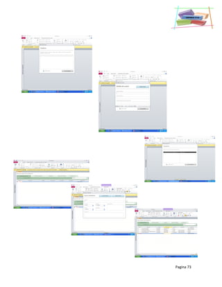 Pagina 73
 