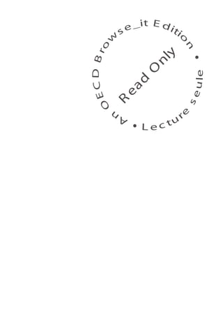 An
O
ECDBro
w
se_it E ditio
n
L e c tu
r
e
seule
yln
O
dae
R
 