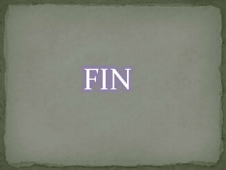 FIN
 