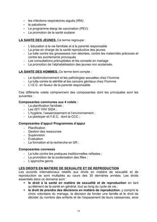 Manuel iec ccc  janvier 2006