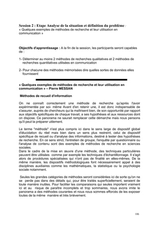 Manuel iec ccc  janvier 2006