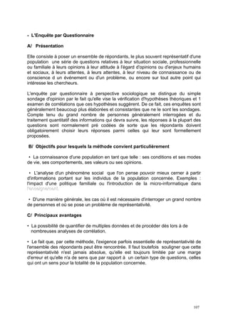 Manuel iec ccc  janvier 2006