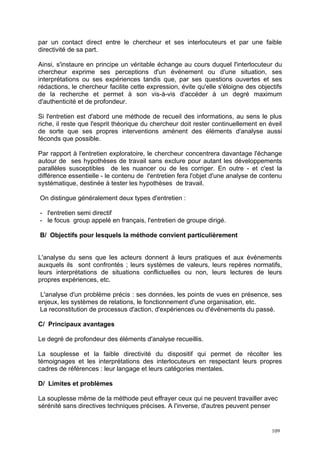 Manuel iec ccc  janvier 2006