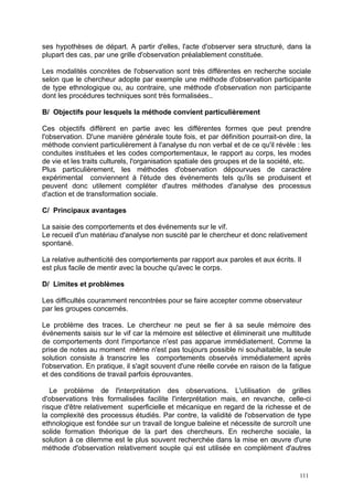 Manuel iec ccc  janvier 2006